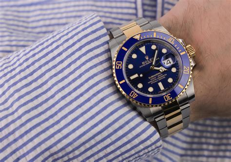 rolex submariner 6.5 inch wrist|rolex submariner official site.